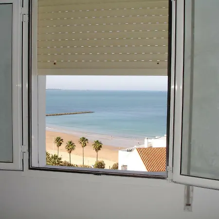 Apartment Kiana Mirador Fuentebravia *