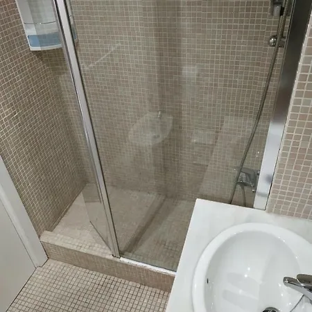Mirador De Fuentebravía Apartamento El Puerto de Santa María